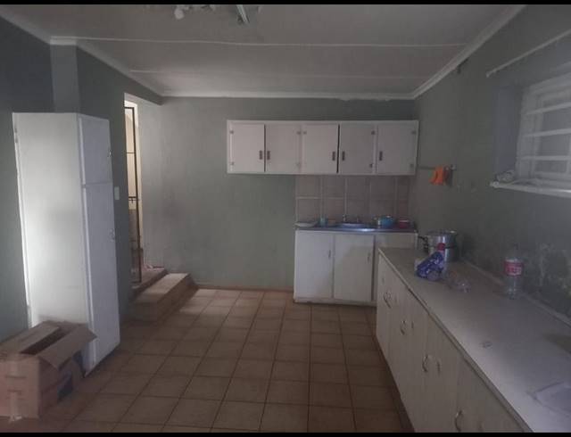 0 BEDROOM PROPERTY TO RENT IN SUNNYSIDE